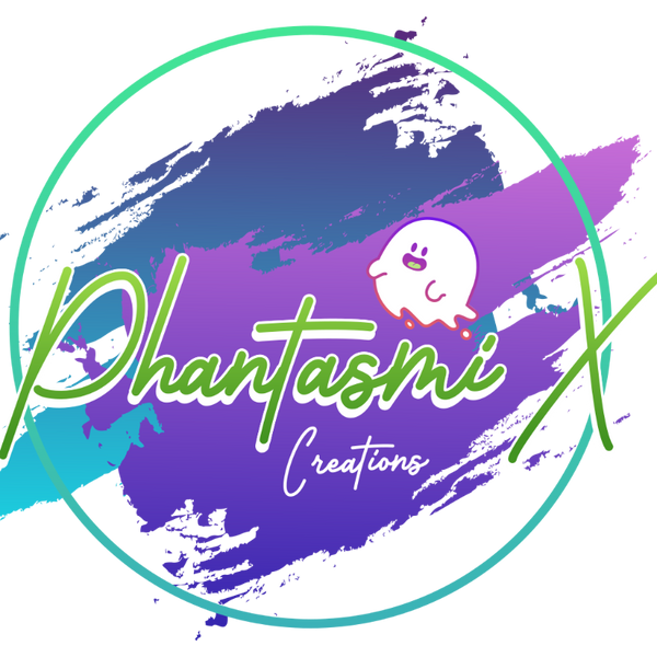 PhantasmiX Creations